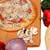 Healthy Versions of Popular Junk Foods